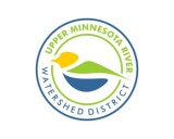 https://www.logocontest.com/public/logoimage/1649315392Upper Minnesota River Watershed District.jpg
